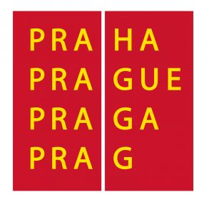 1530_logo-praha.png