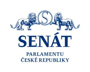 1530_senat_logo_zakladni_modre_cz_rgb.jpg